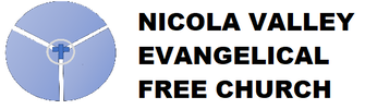Nicola Valley Evangelical Free Church