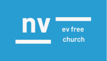 NICOLA VALLEY EVANGELICAL FREE CHURCH